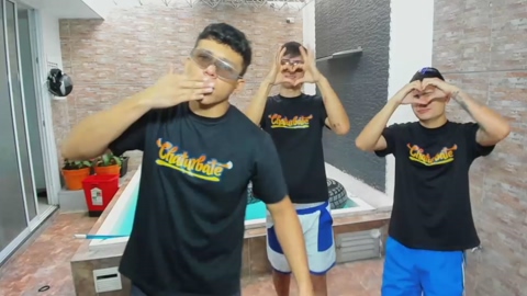 fuckboys_hot  28-02-2023